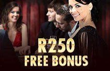 springbok casino new free coupon|Get R250 free bonus and a R11,500 free Welcome  .